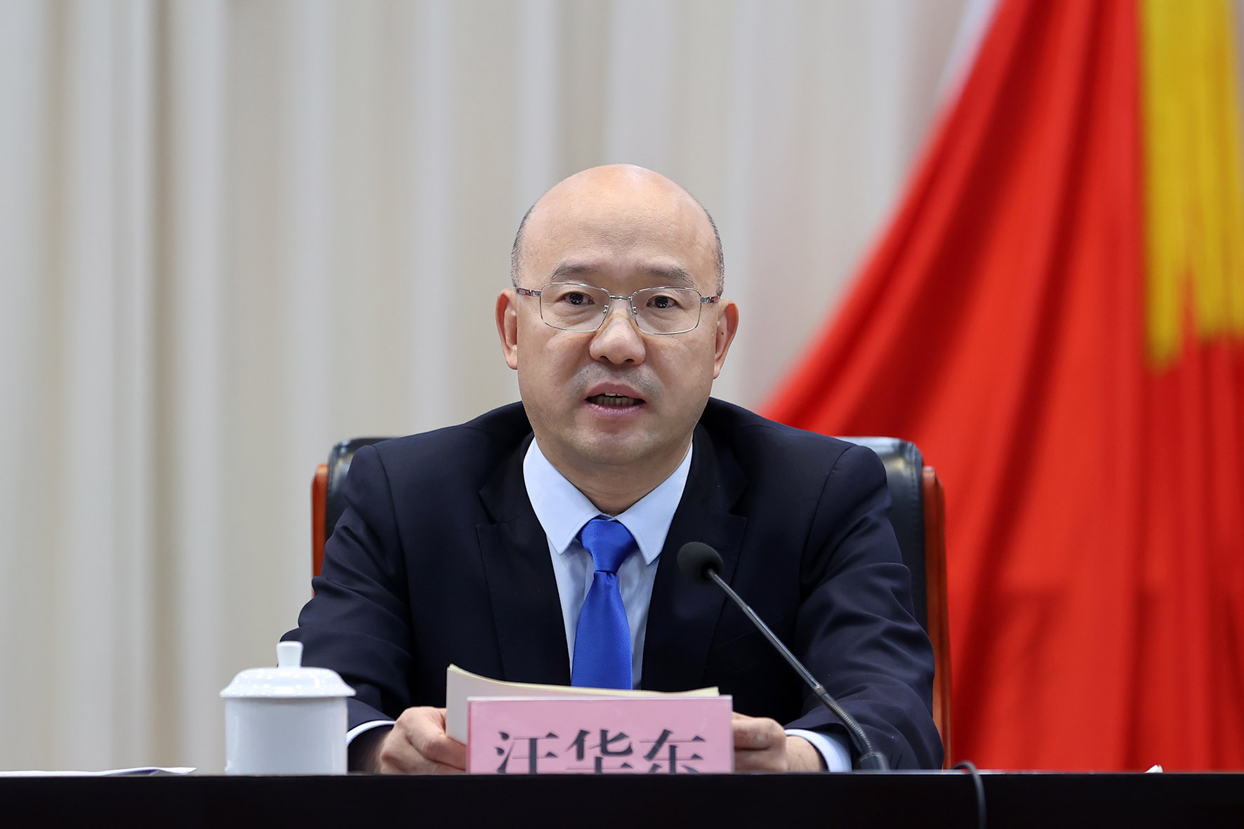 图片文件