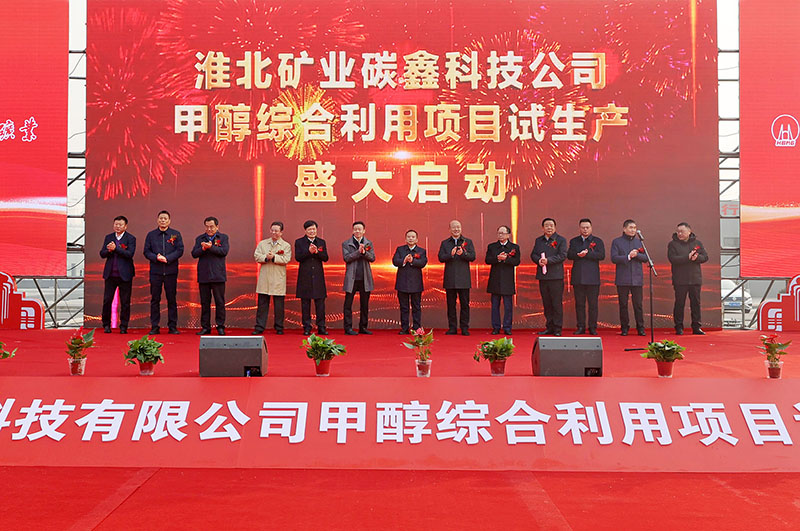 图片文件