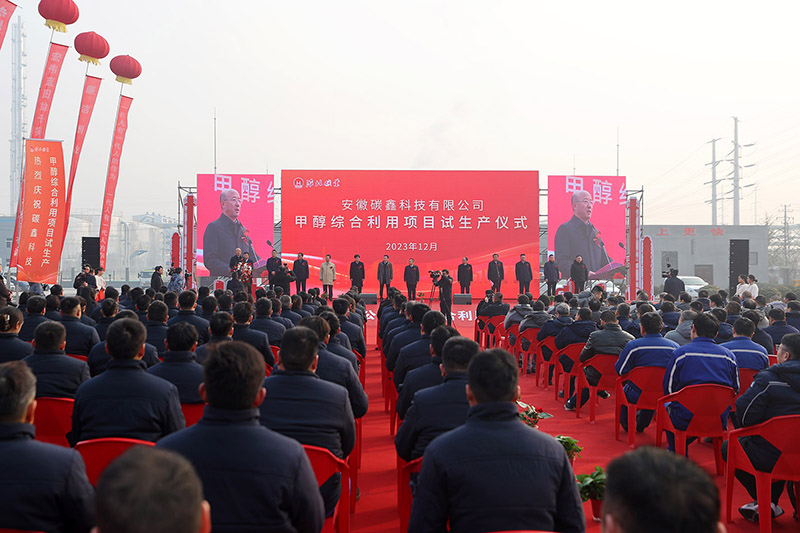 图片文件