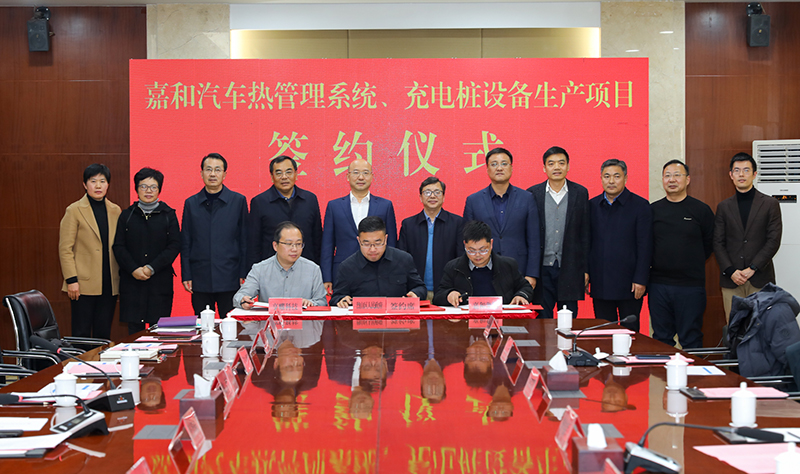 图片文件