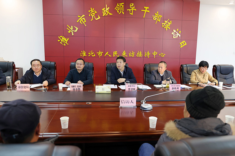 图片文件