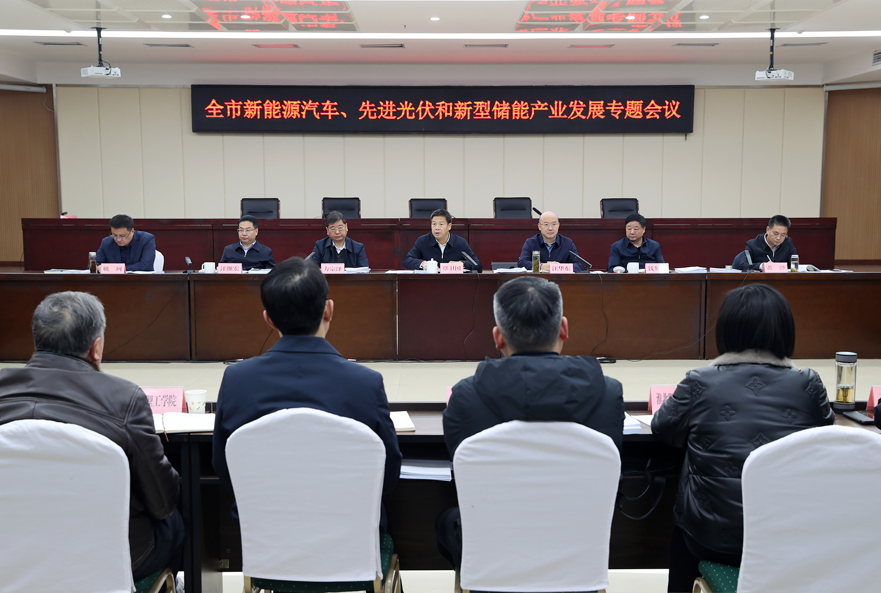 图片文件