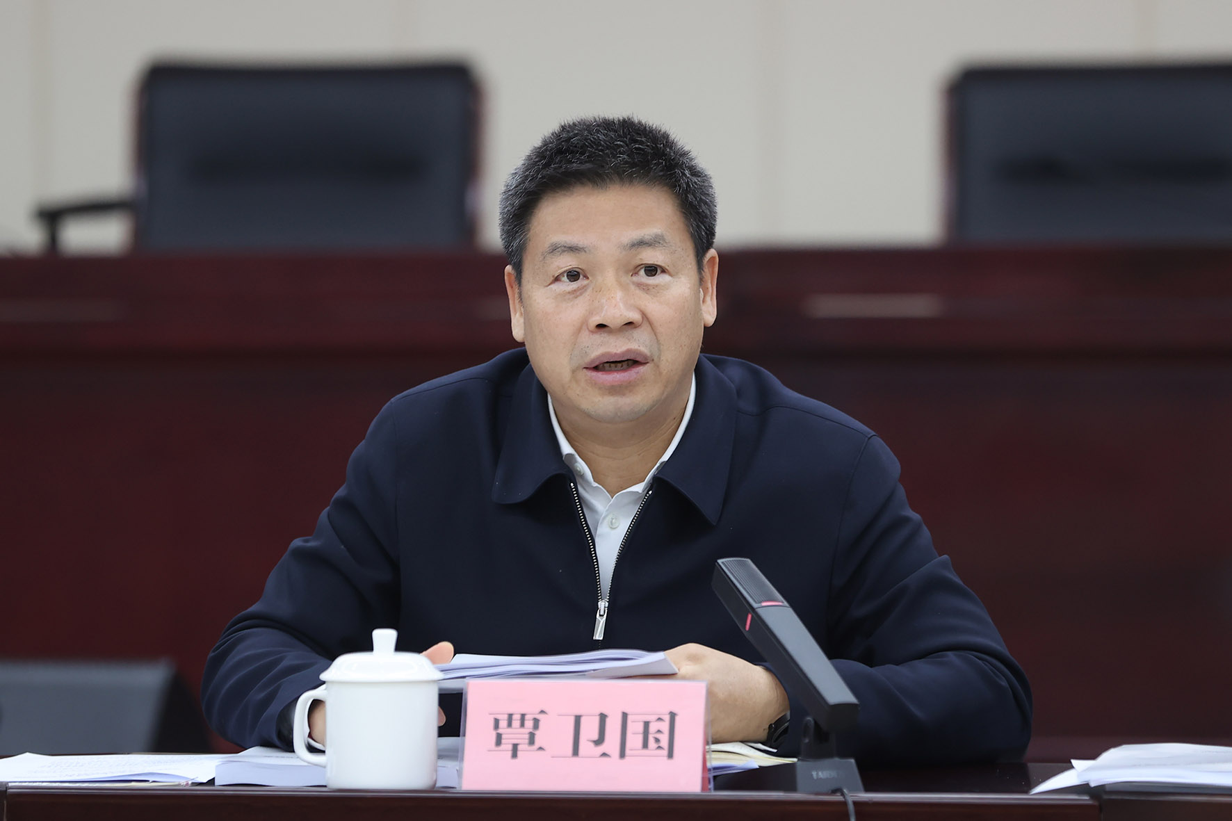 图片文件