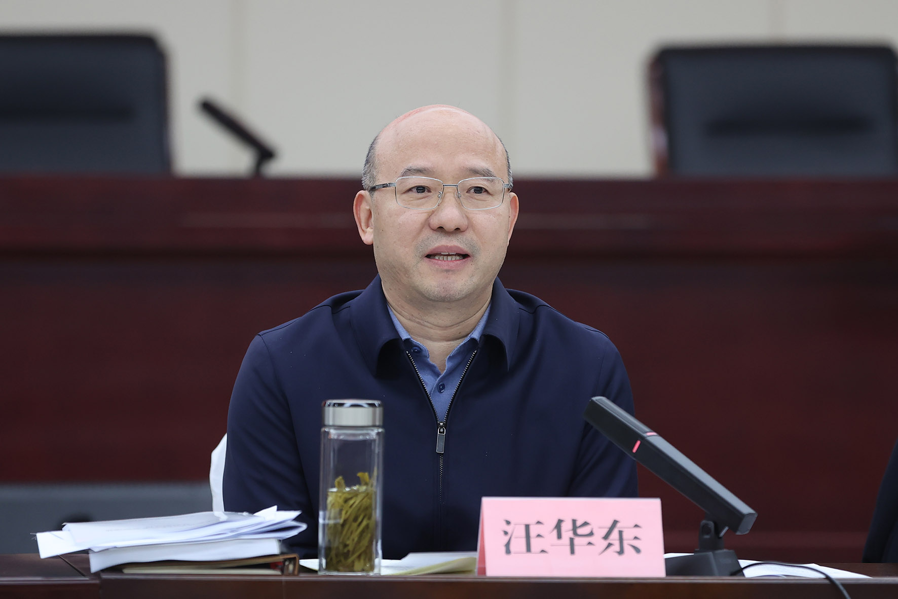 图片文件
