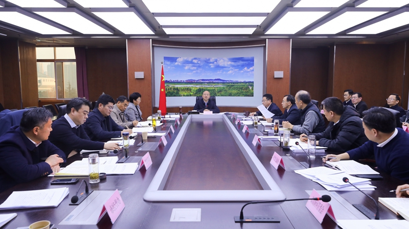 图片文件