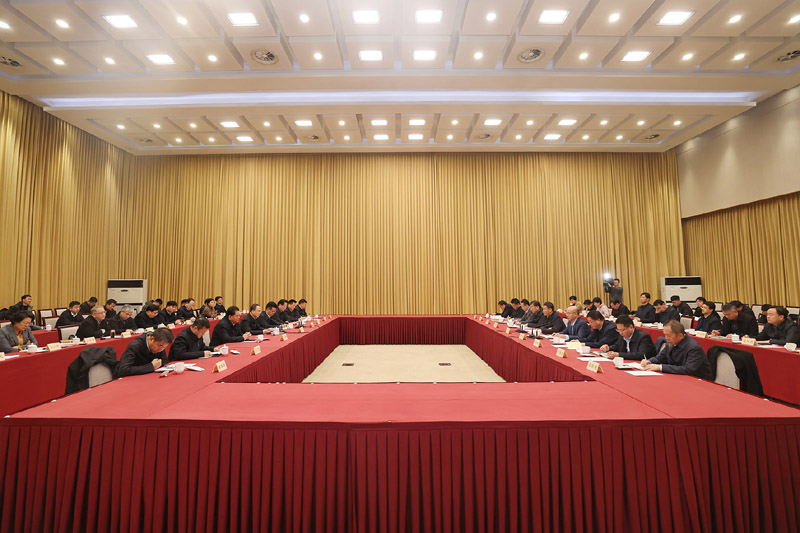 图片文件