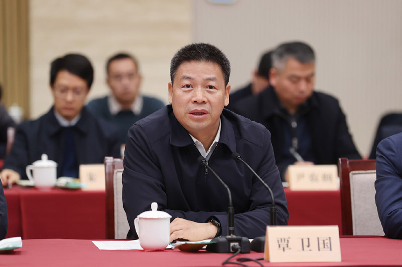 图片文件