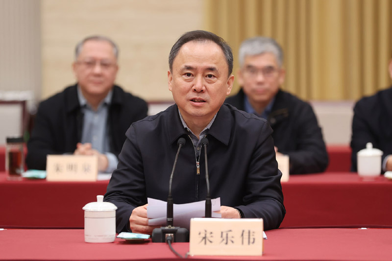 图片文件