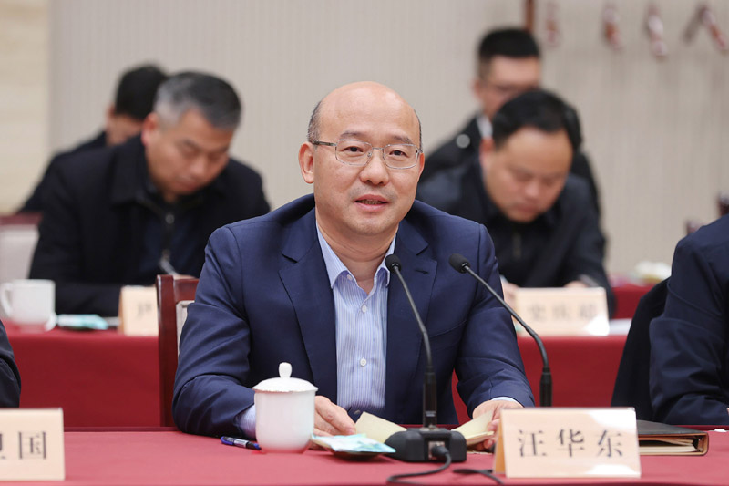图片文件