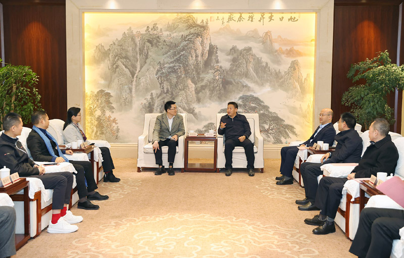 图片文件