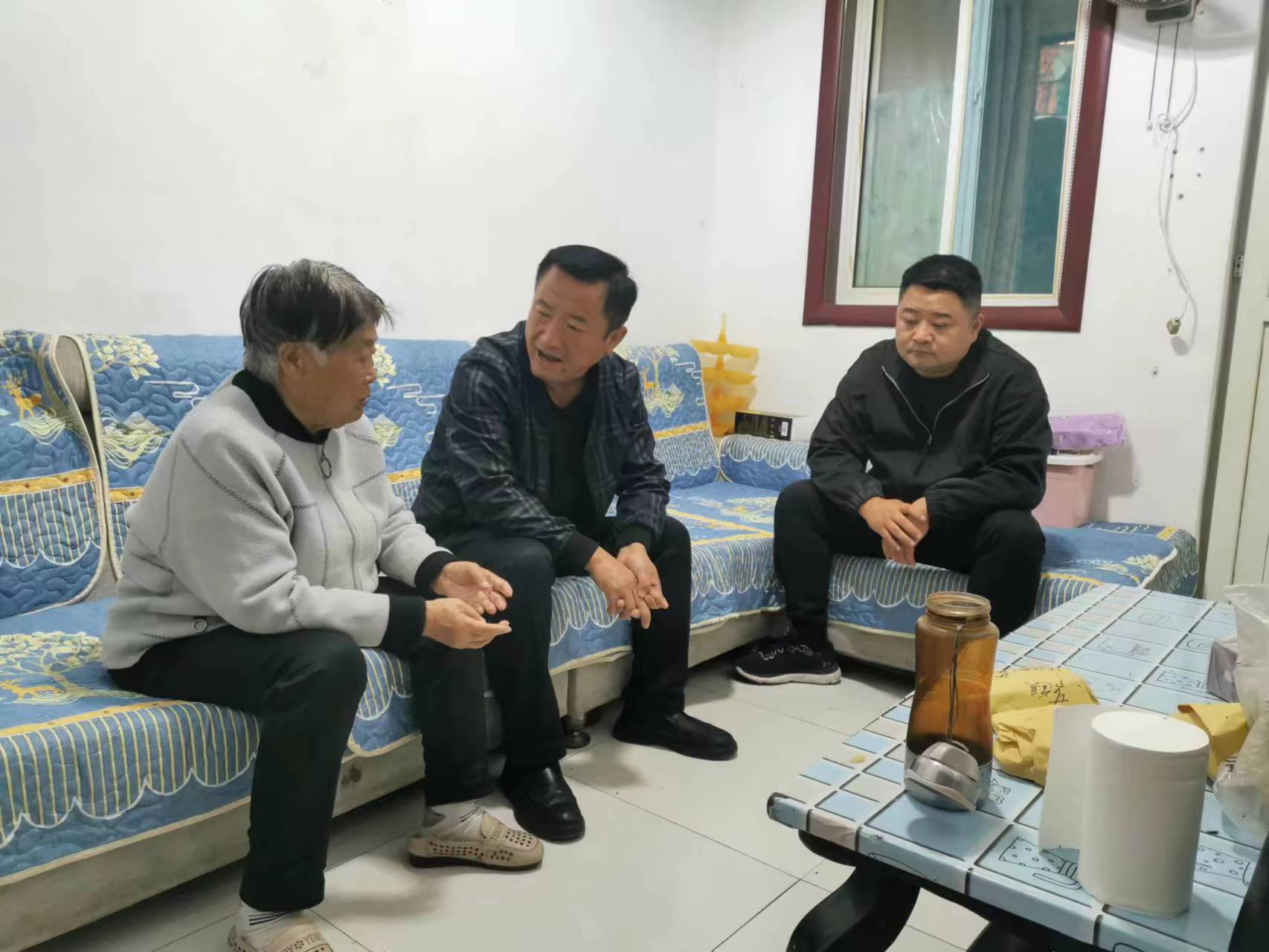 图片文件