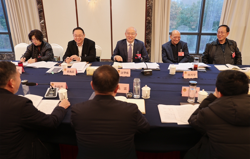 图片文件
