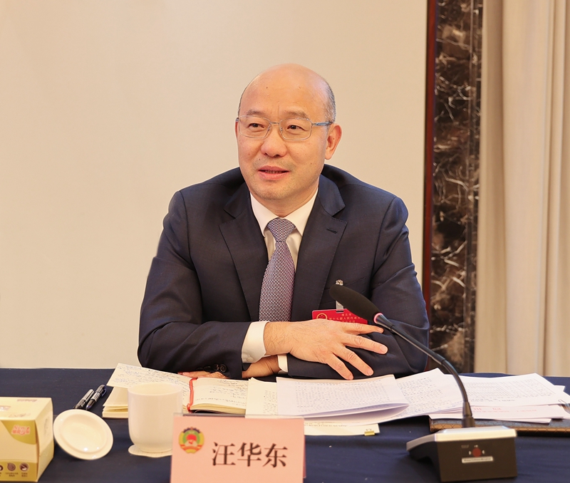 图片文件
