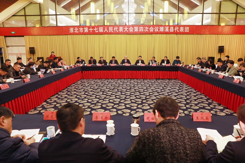 图片文件