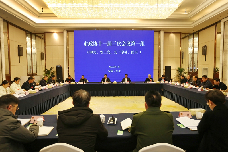 图片文件 图片文件