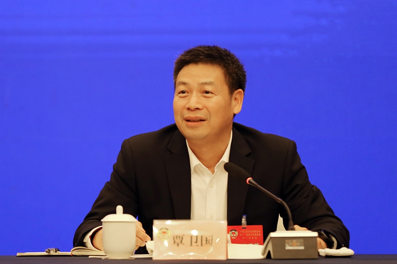 图片文件 图片文件