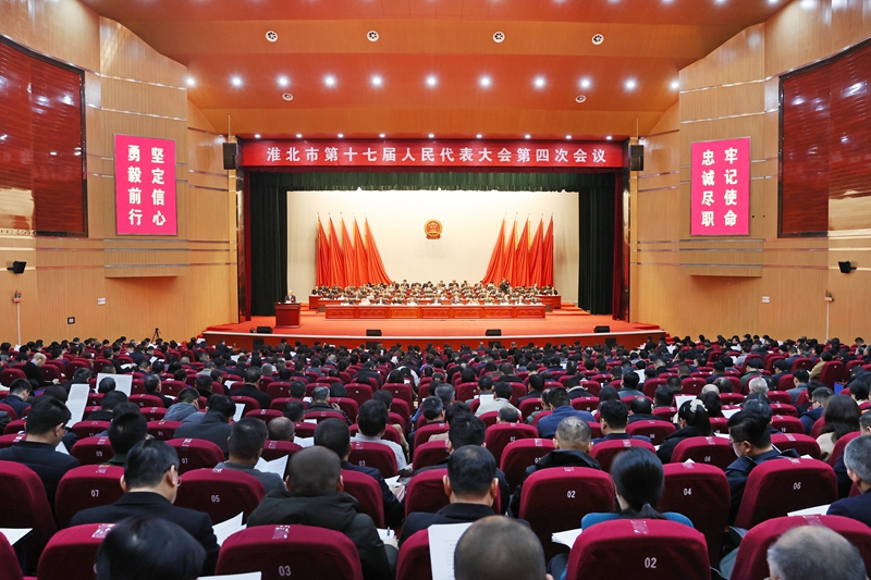 图片文件 图片文件