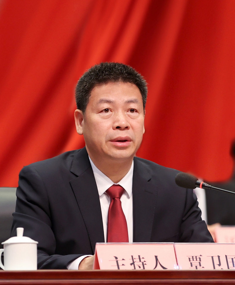 图片文件 图片文件