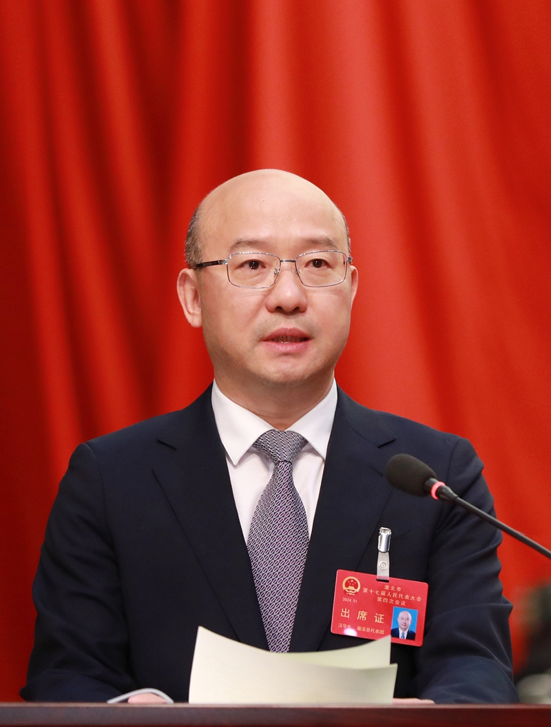 图片文件 图片文件