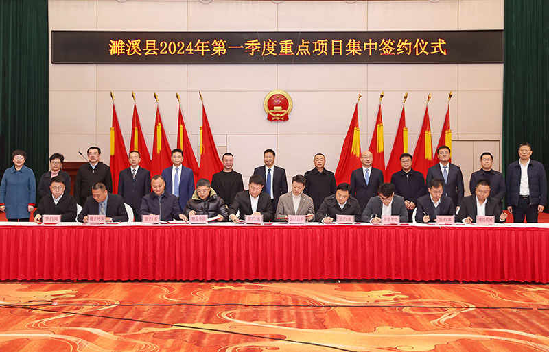 图片文件 图片文件