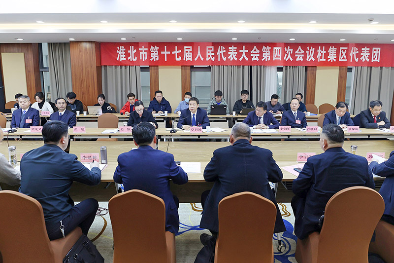 图片文件 图片文件