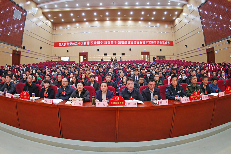 图片文件 图片文件