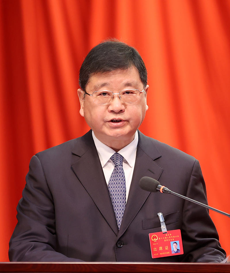 图片文件 图片文件