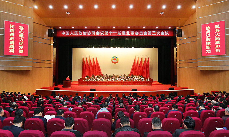 图片文件