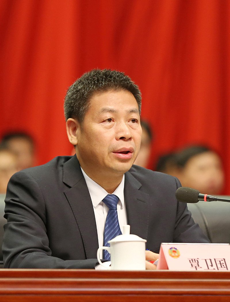 图片文件