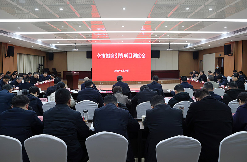 图片文件