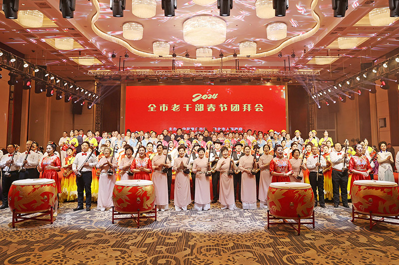 图片文件