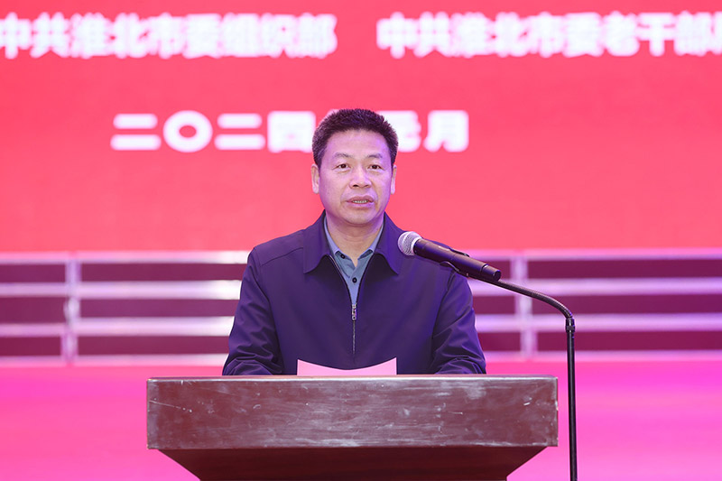 图片文件
