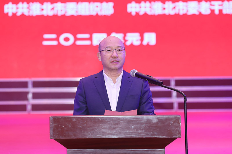 图片文件
