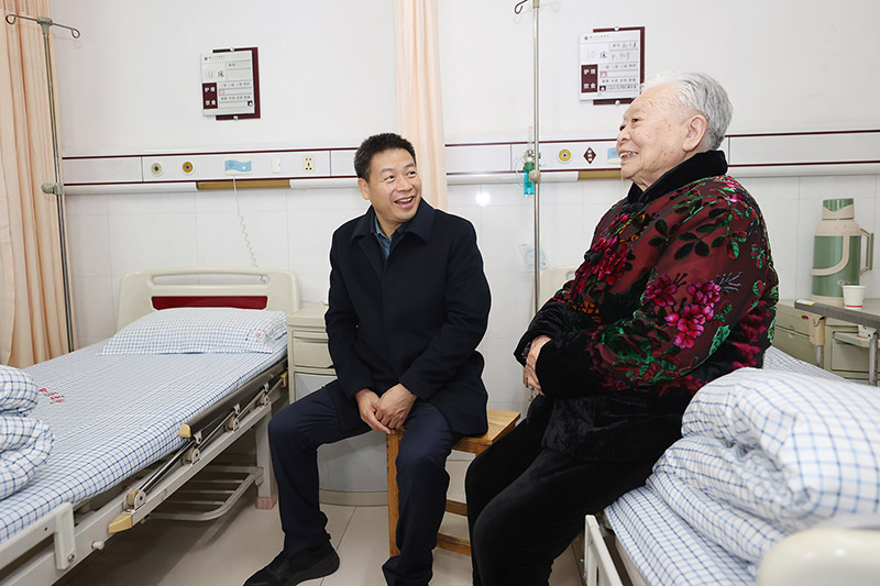 图片文件
