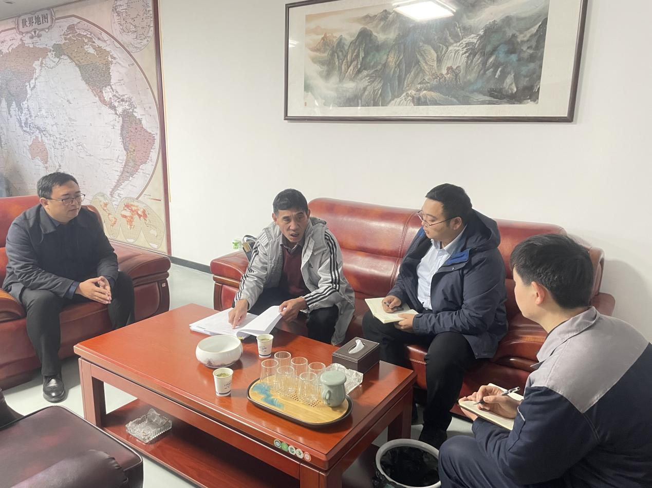 图片文件