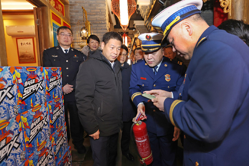 图片文件
