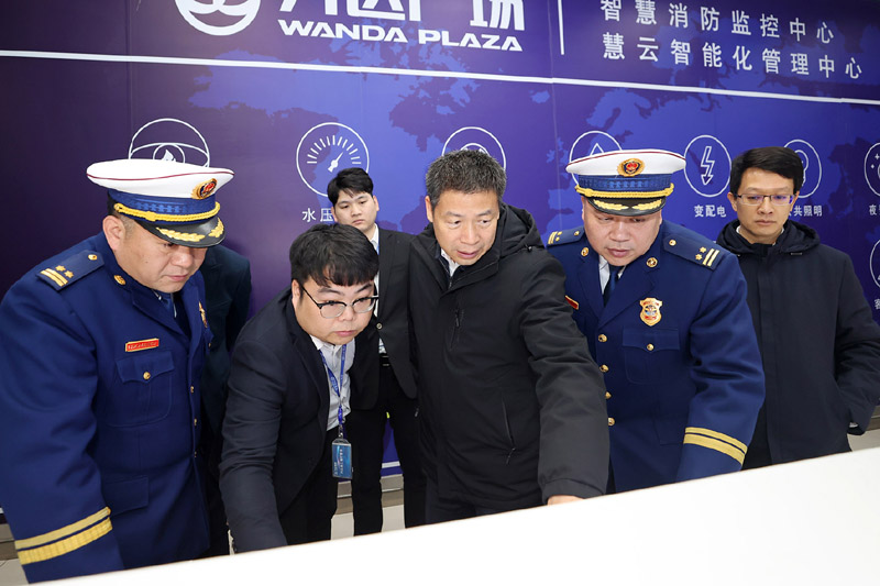 图片文件