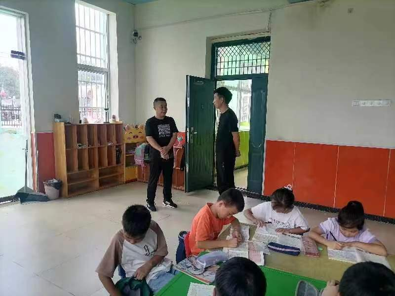 图片文件