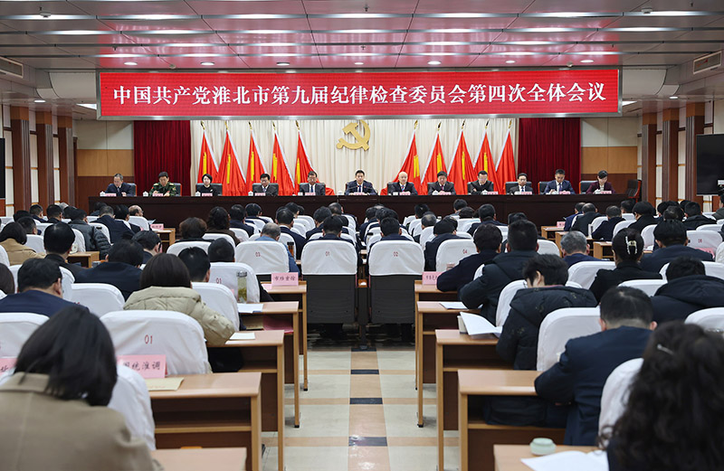图片文件