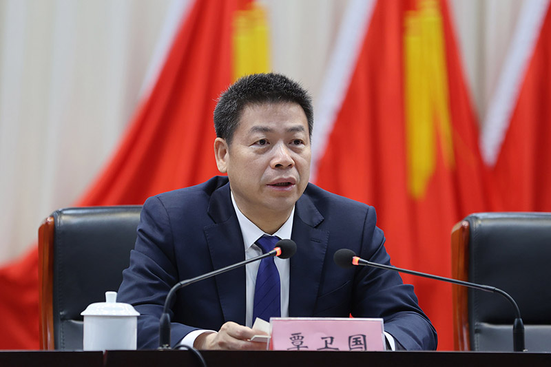 图片文件