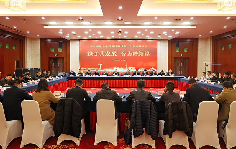 图片文件
