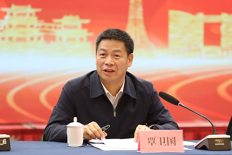 图片文件