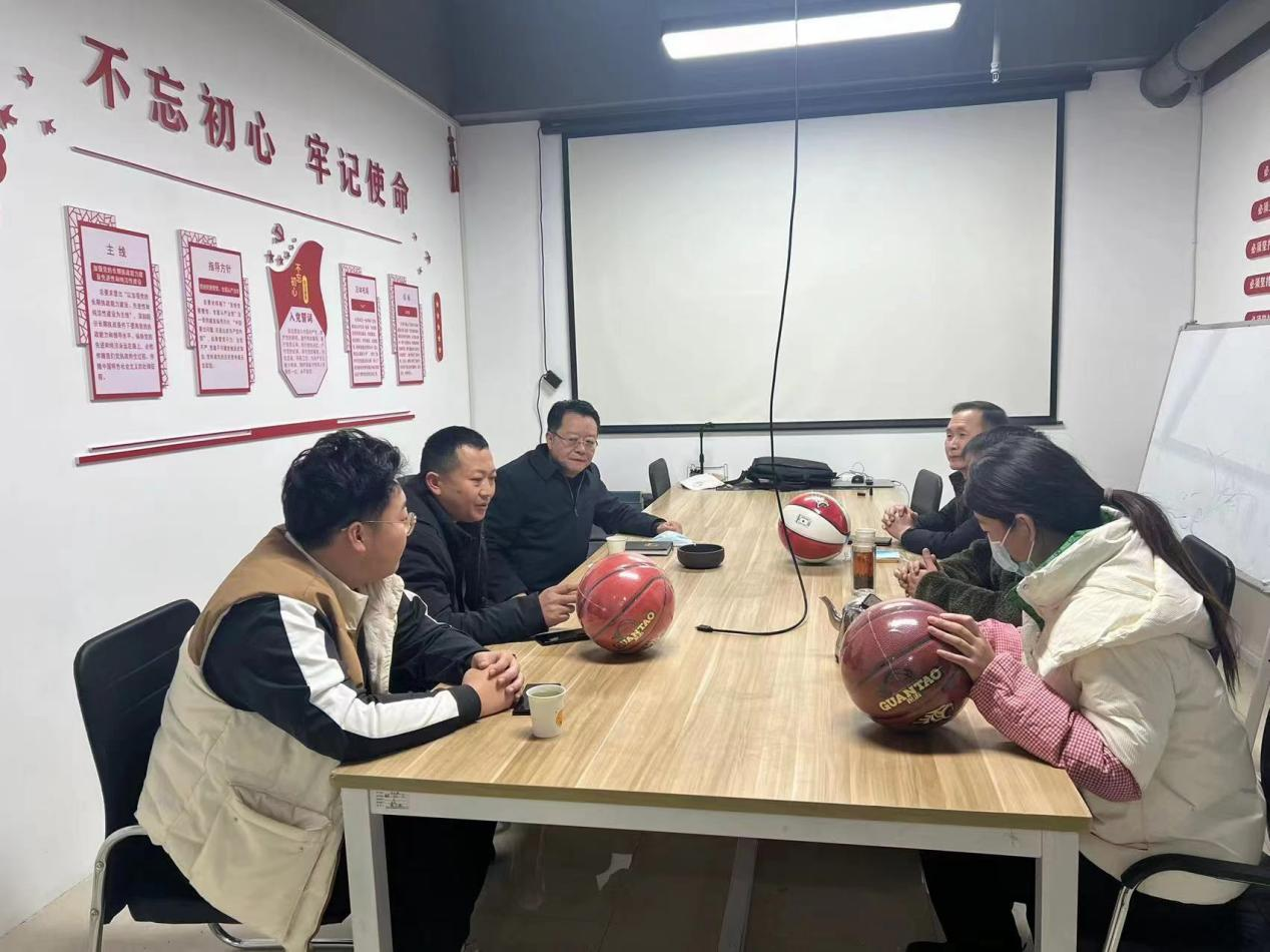 图片文件