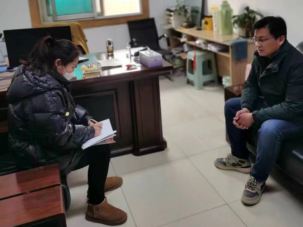 图片文件