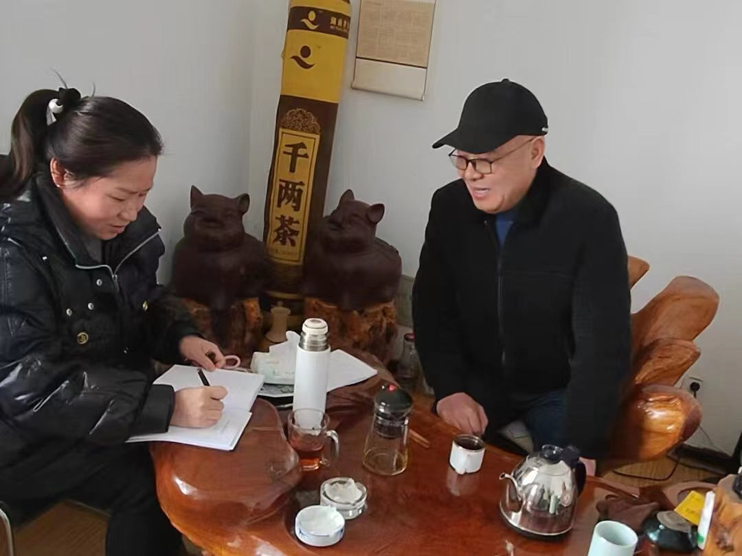 图片文件