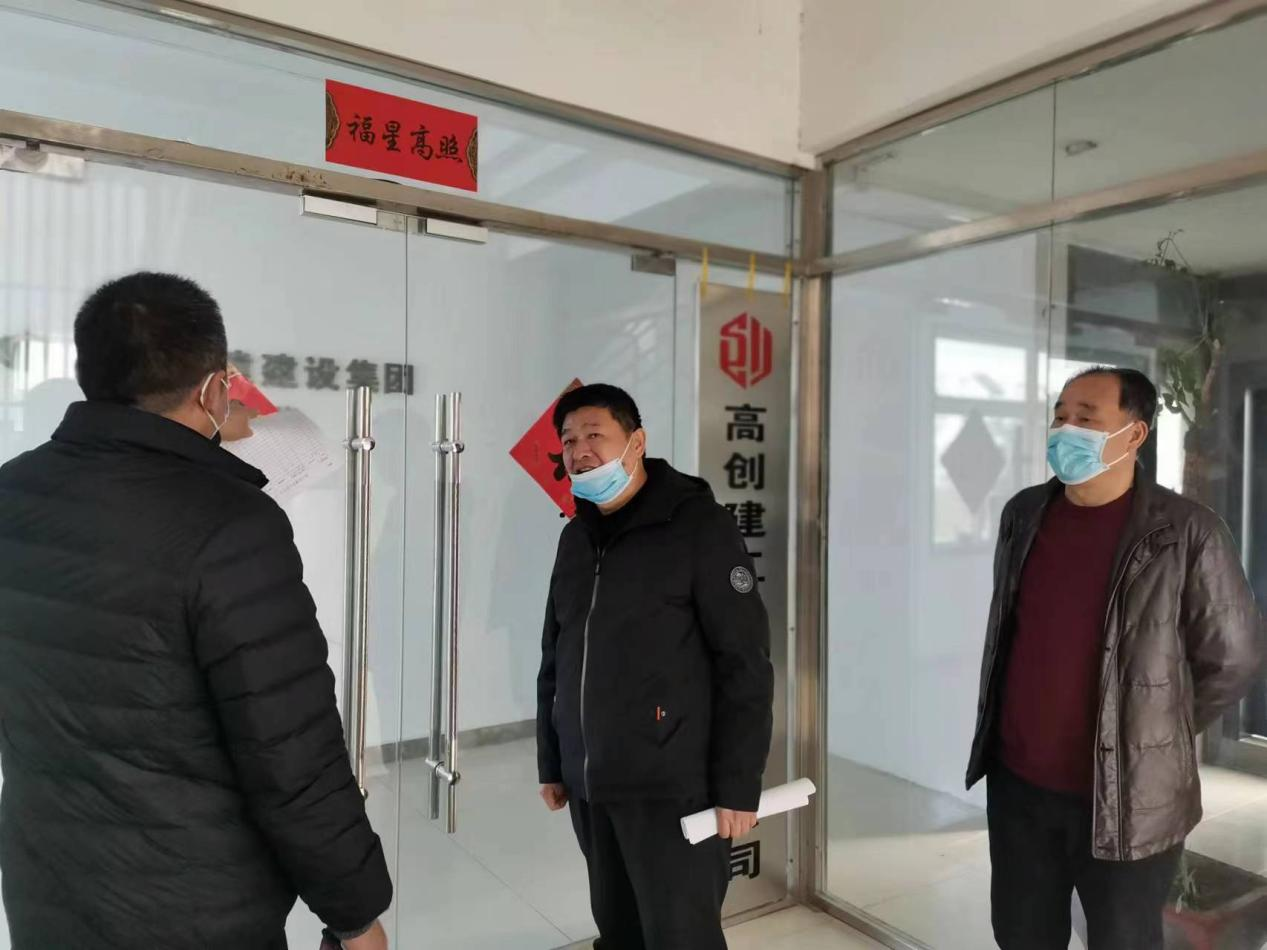 图片文件