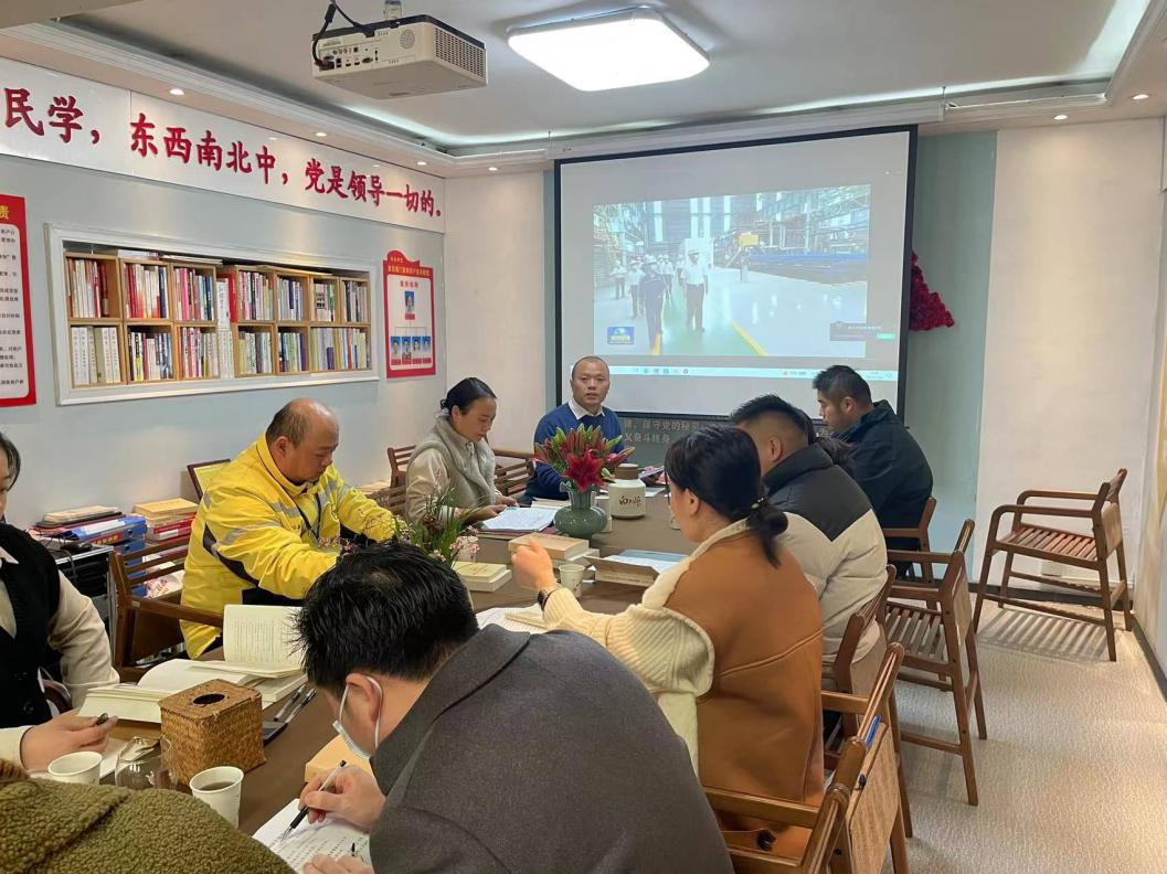 图片文件