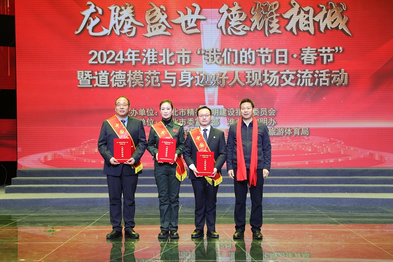 图片文件