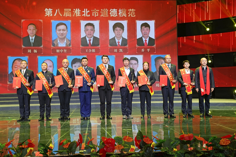 图片文件