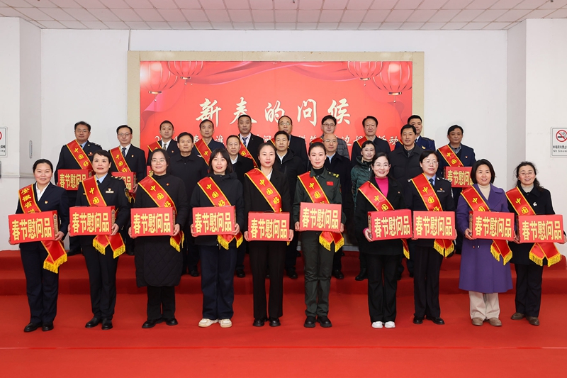 图片文件